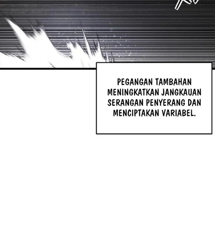 High Class Chapter 81 Gambar 33
