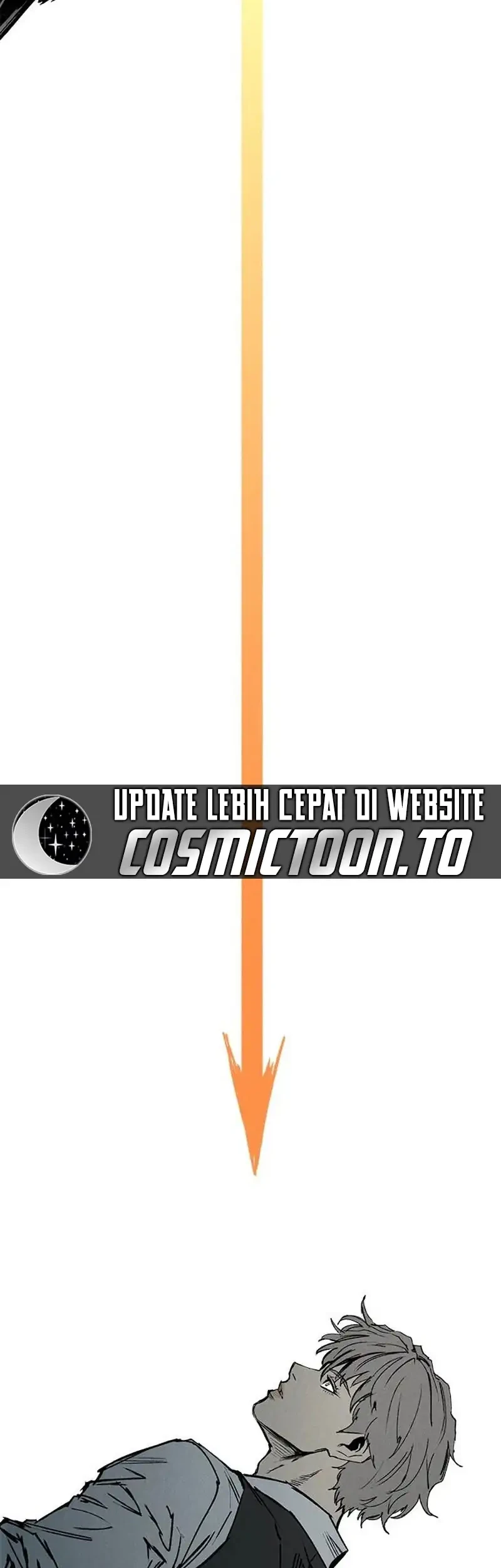 High Class Chapter 85 Gambar 28