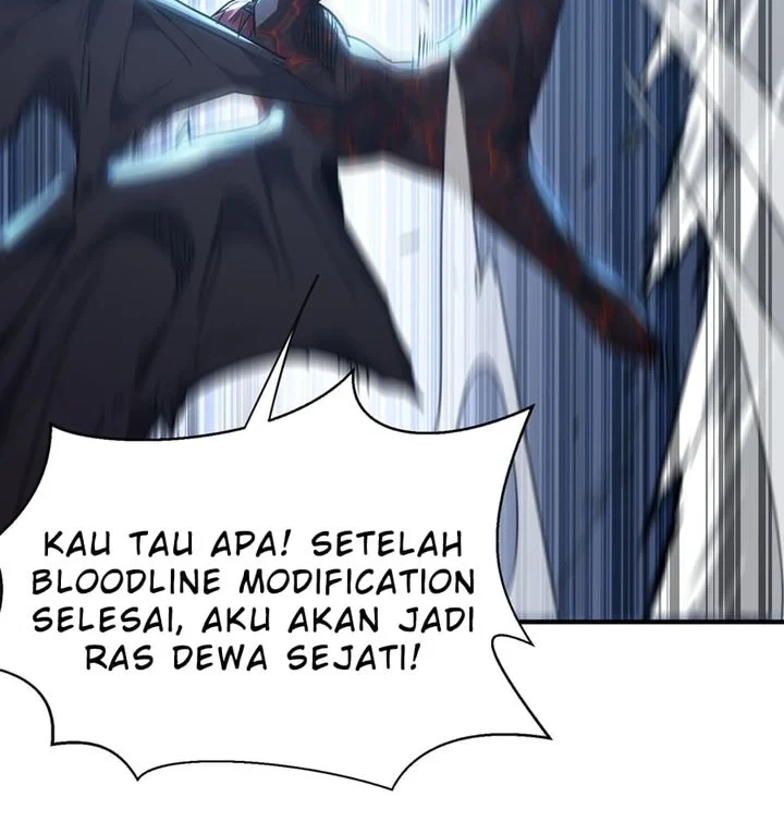 High-Martial World: One Hand to Overwhelm Three Thousand Emperors! Chapter 29 Gambar 37