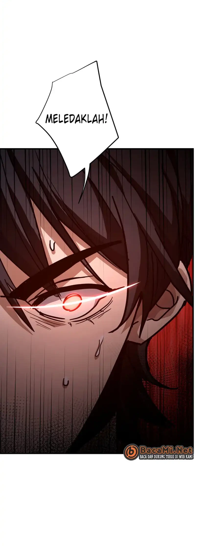 High-Martial World: One Hand to Overwhelm Three Thousand Emperors! Chapter 36 Gambar 29