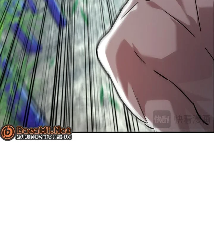 High-Martial World: One Hand to Overwhelm Three Thousand Emperors! Chapter 37 Gambar 36
