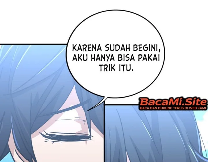 High-Martial World: One Hand to Overwhelm Three Thousand Emperors! Chapter 57 Gambar 29
