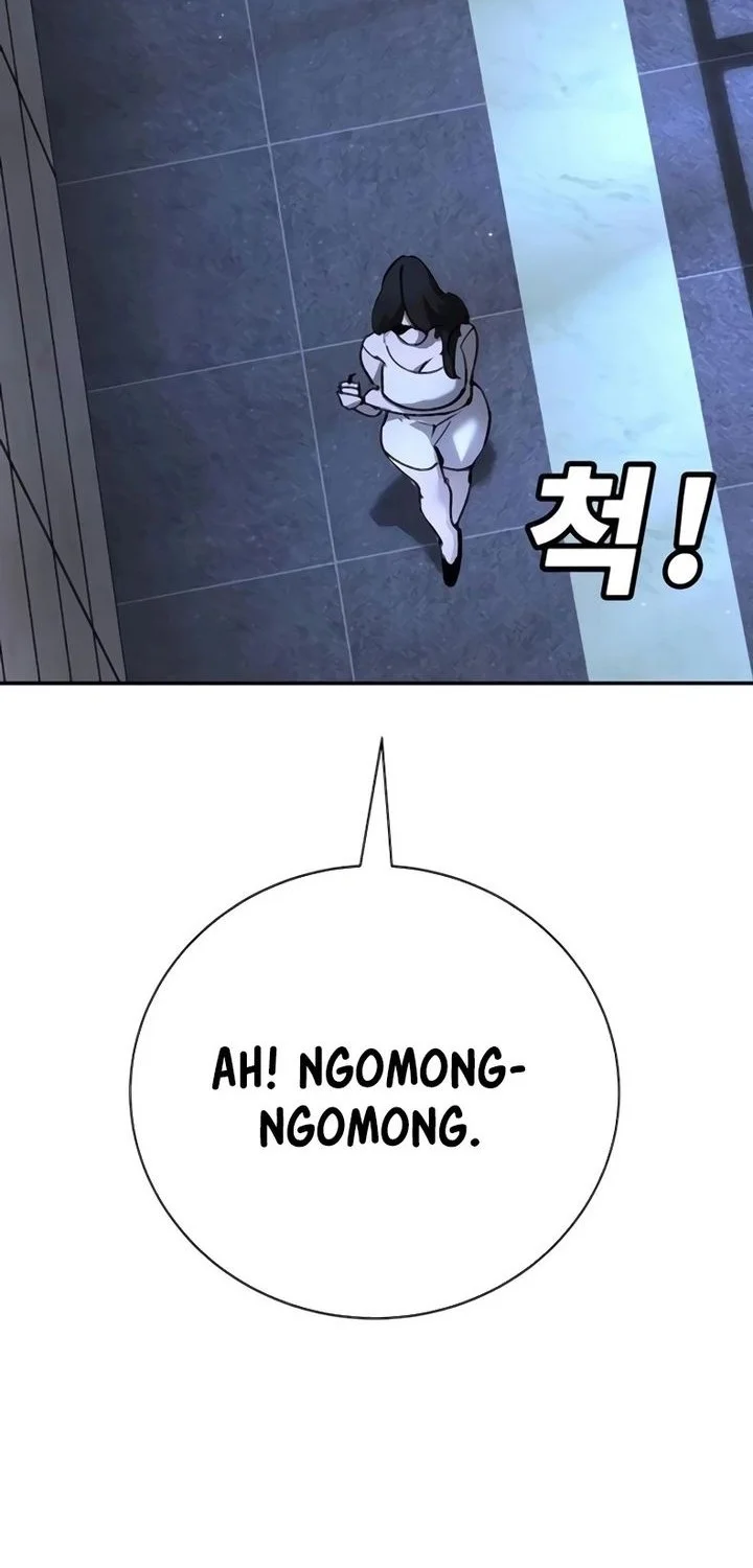 High School Conquest: War Against the Bullies Chapter 30 Gambar 62