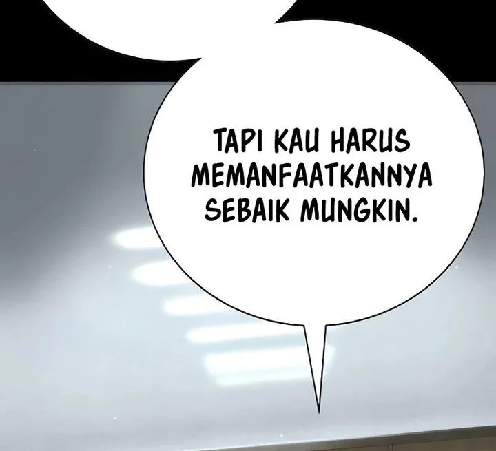 High School Conquest: War Against the Bullies Chapter 32 Gambar 73