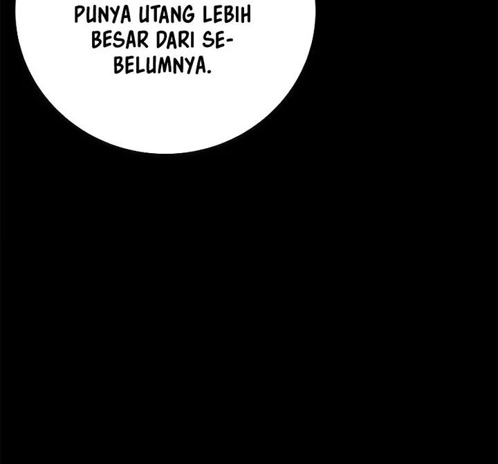 High School Conquest: War Against the Bullies Chapter 32 Gambar 75