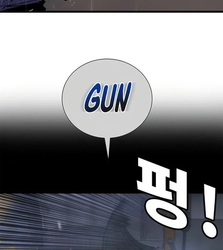 High School Conquest: War Against the Bullies Chapter 50 Gambar 55