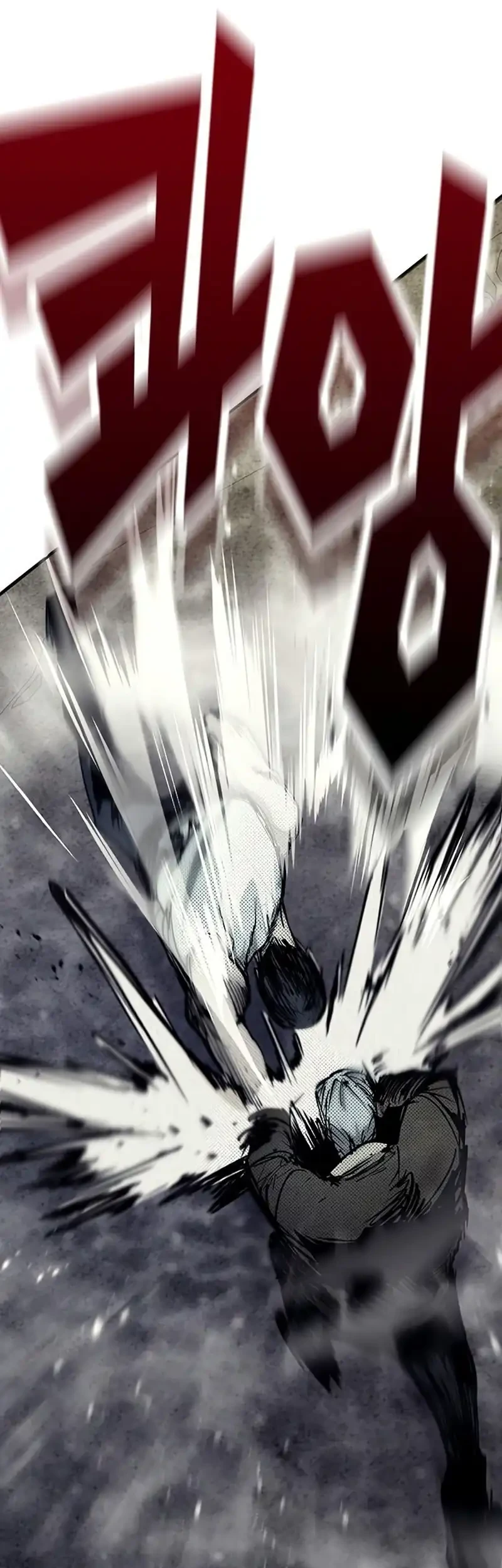 High School Conquest: War Against the Bullies Chapter 56 Gambar 65