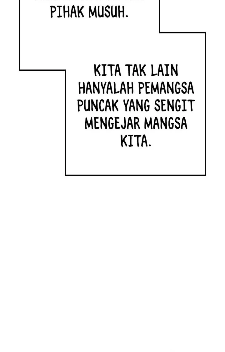High School Conquest: War Against the Bullies Chapter 60 Gambar 55