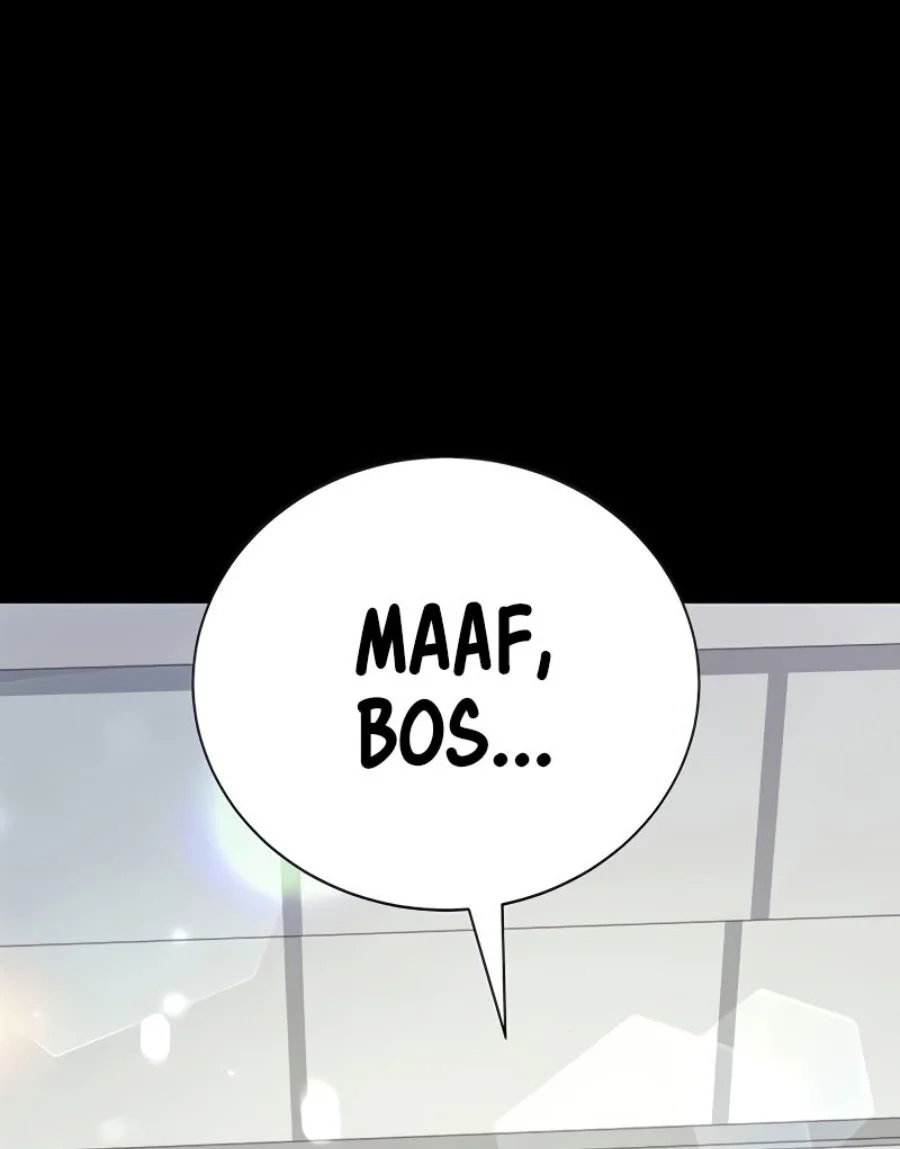 High School Conquest: War Against the Bullies Chapter 67 Gambar 82