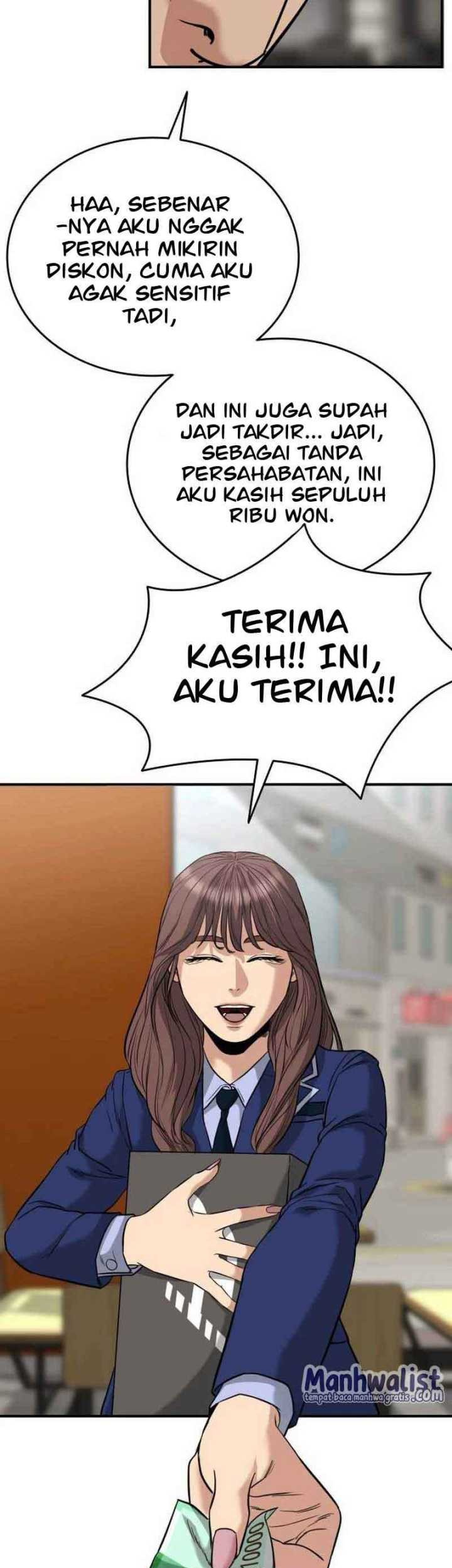Halaman 90