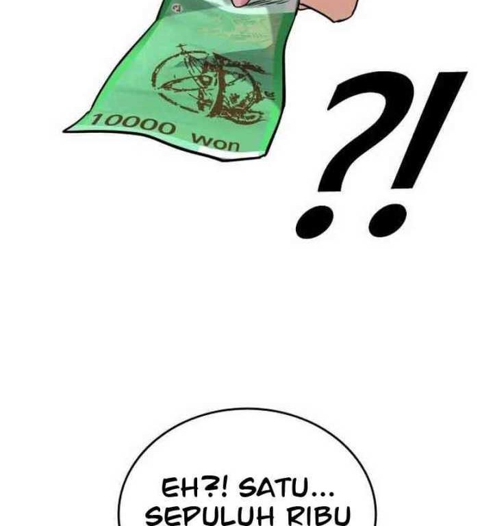 Halaman 91
