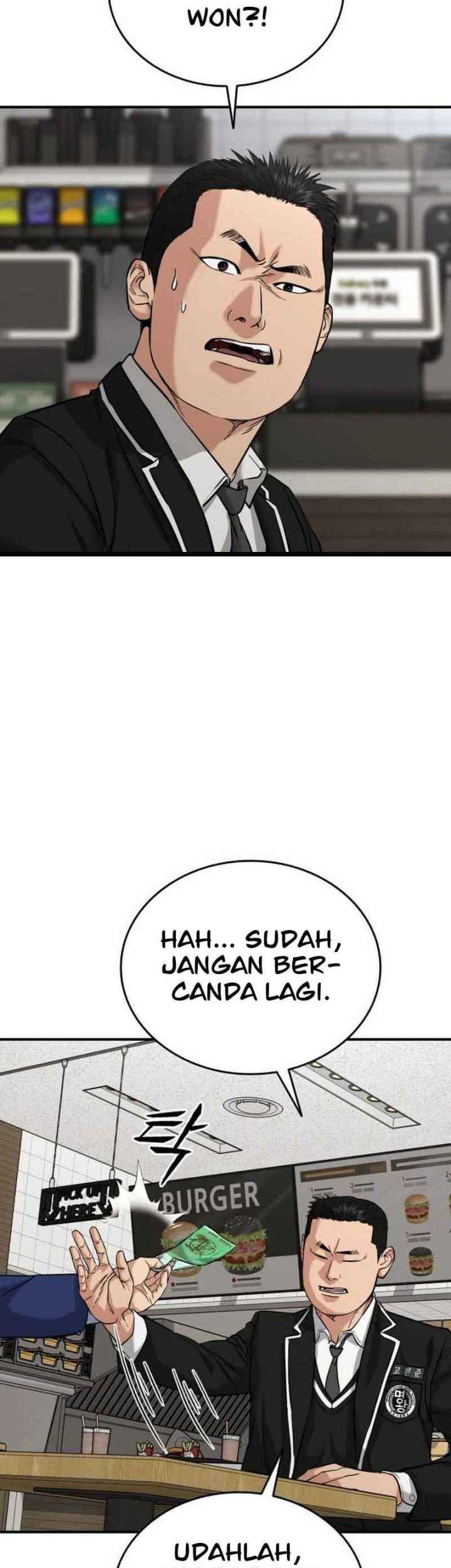 Halaman 92