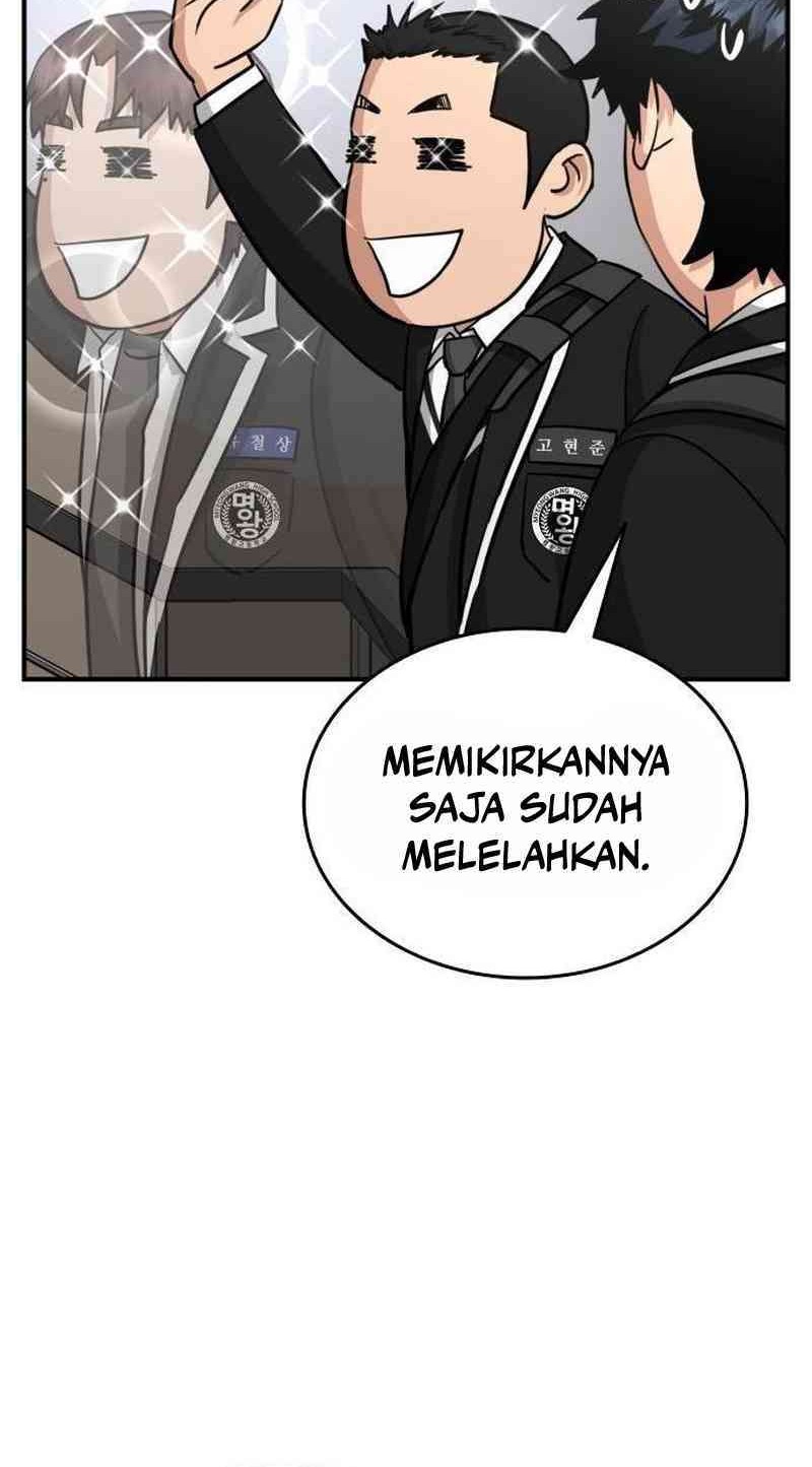 Halaman 55