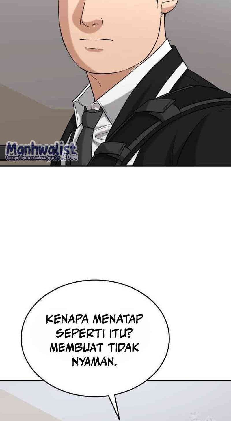Halaman 57