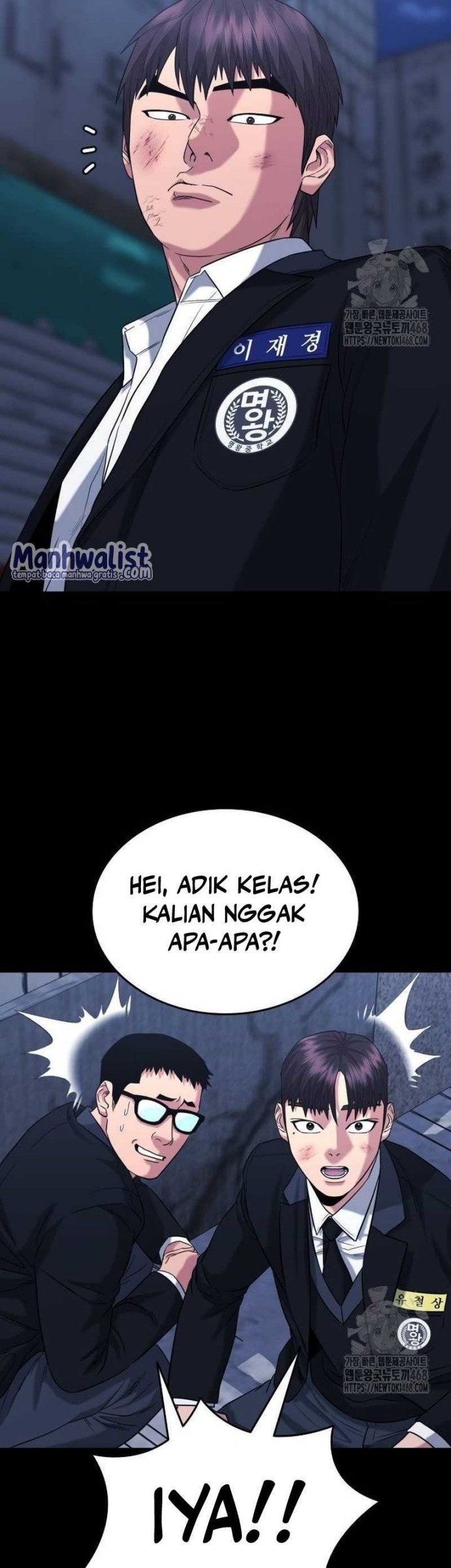 Halaman 55