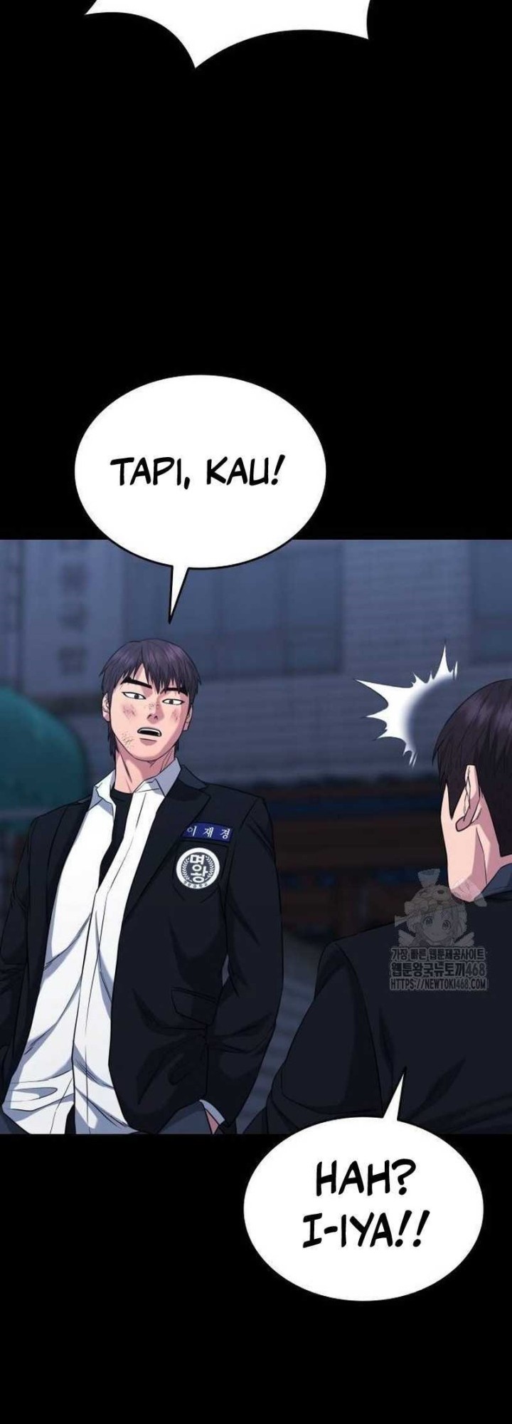 Halaman 56