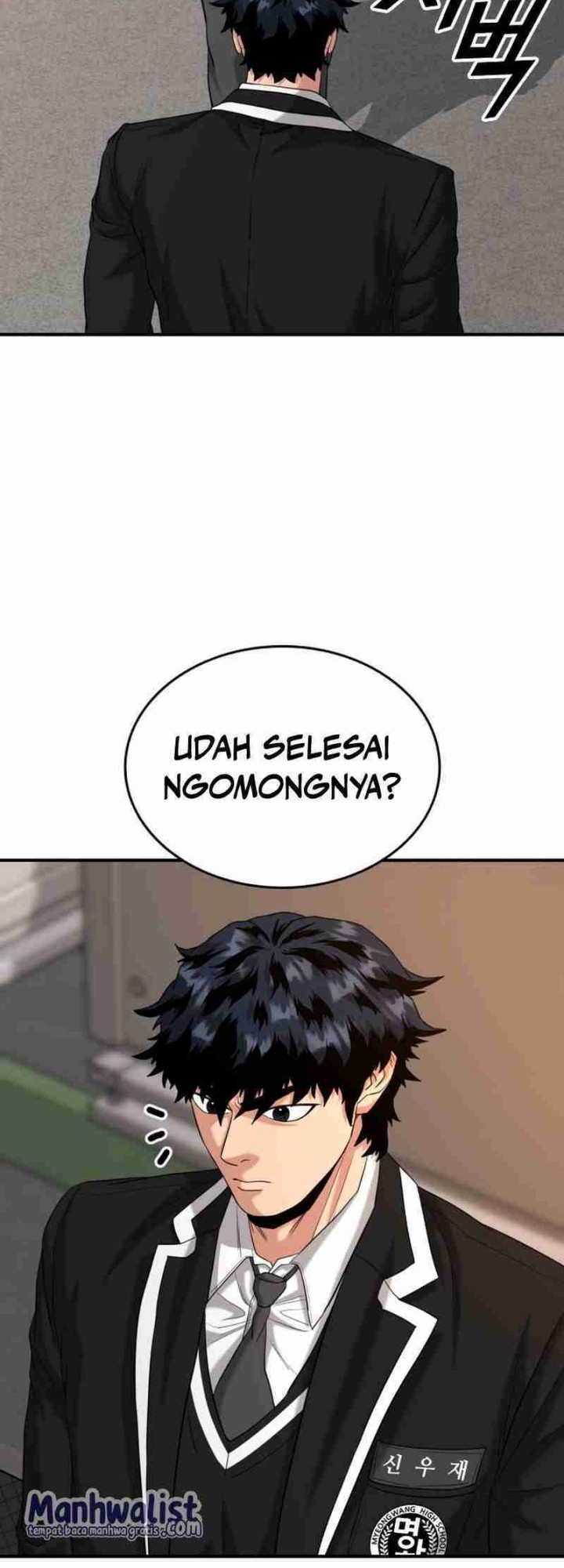 Halaman 52