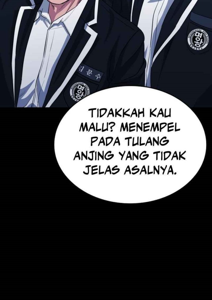 Halaman 51