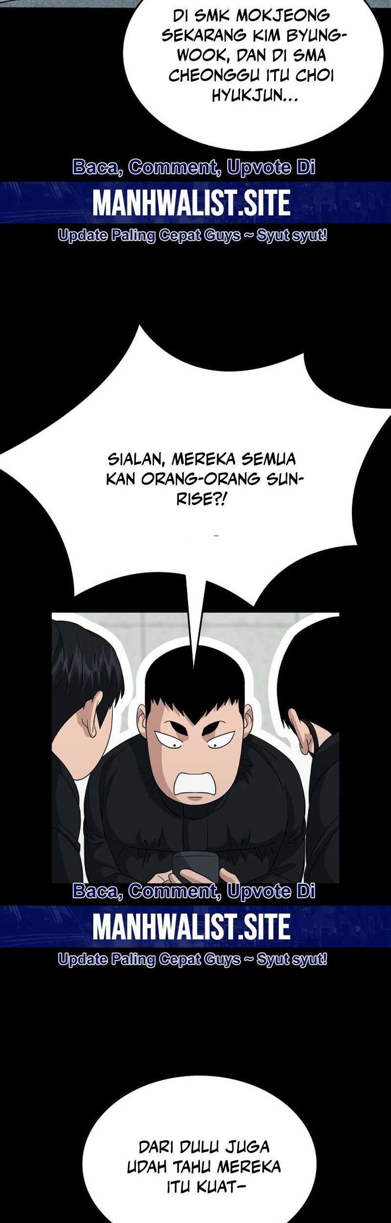 Halaman 55