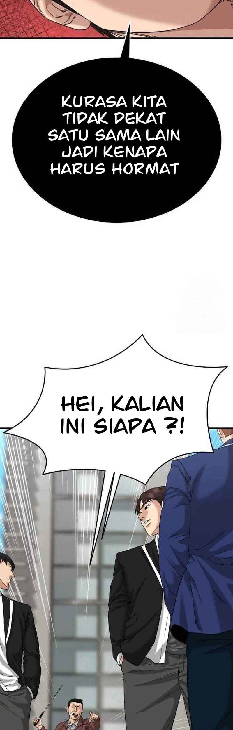 Halaman 96