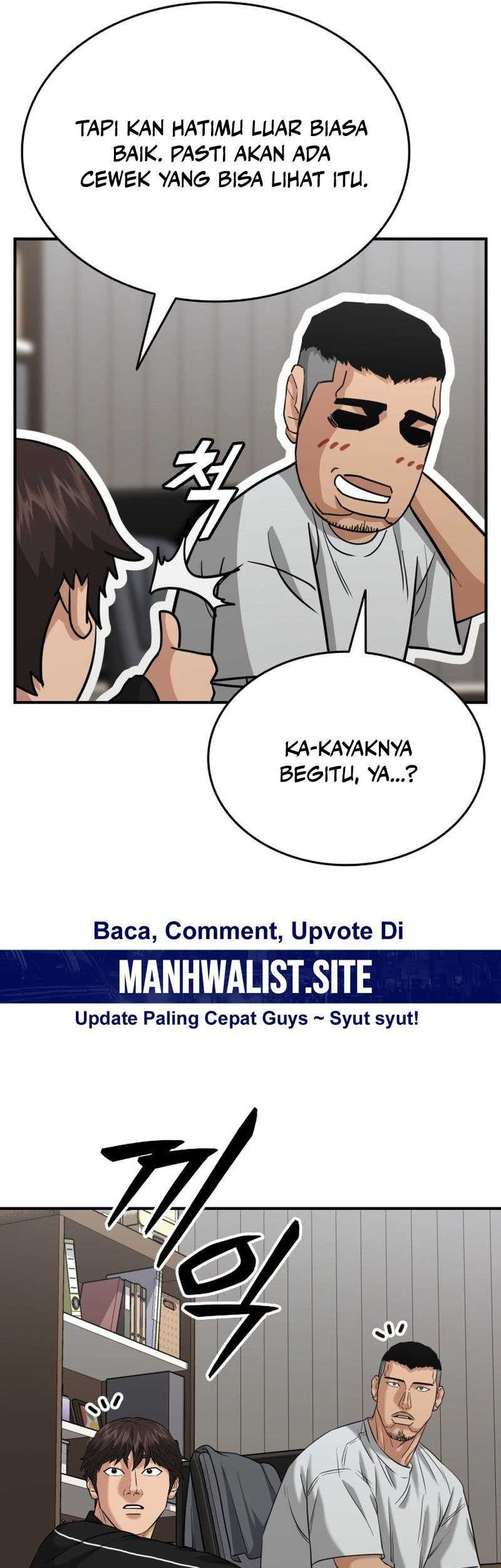 Halaman 52