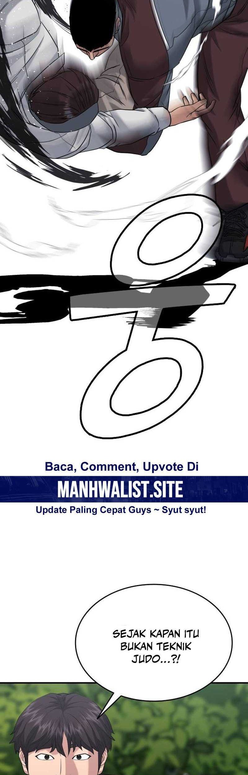 Halaman 53