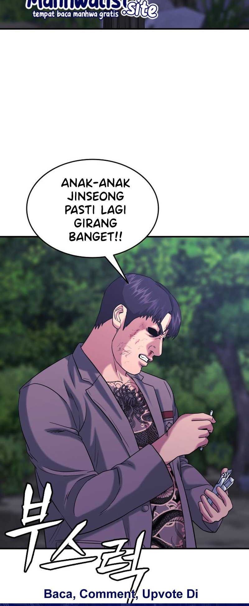 Halaman 58