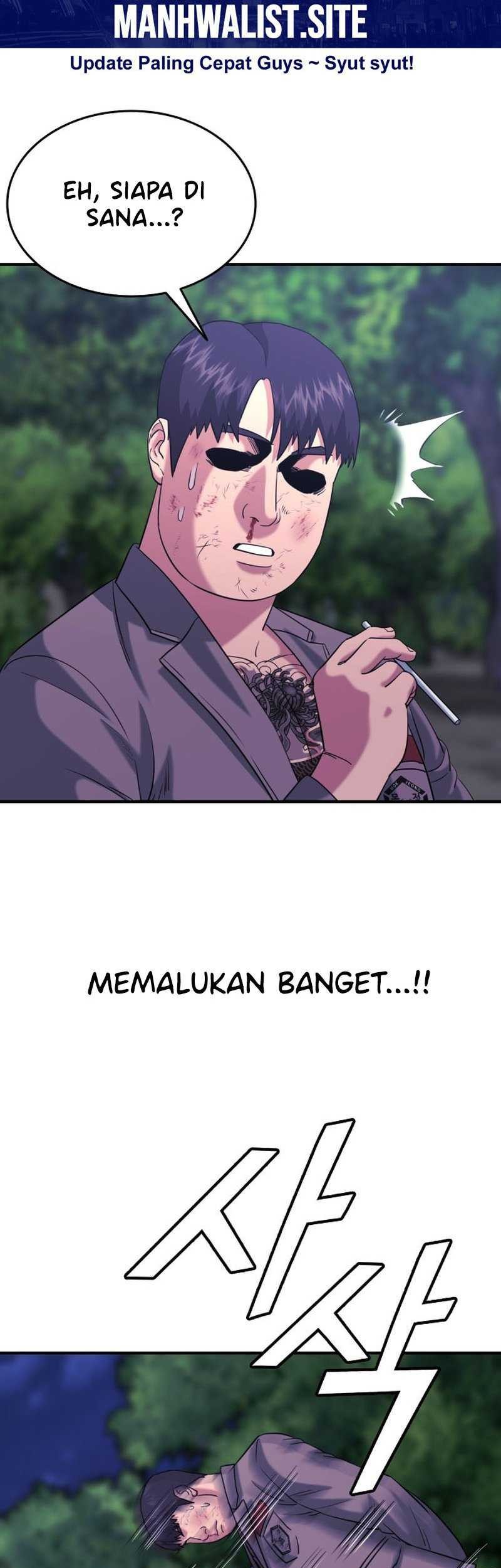 Halaman 59
