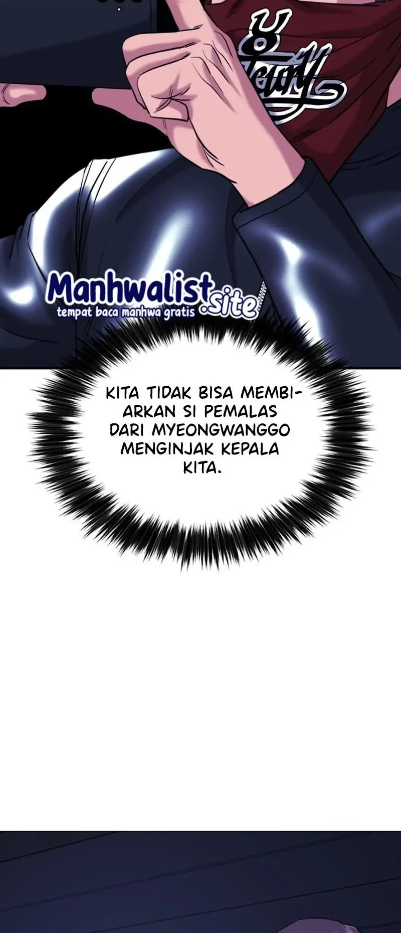 Halaman 52