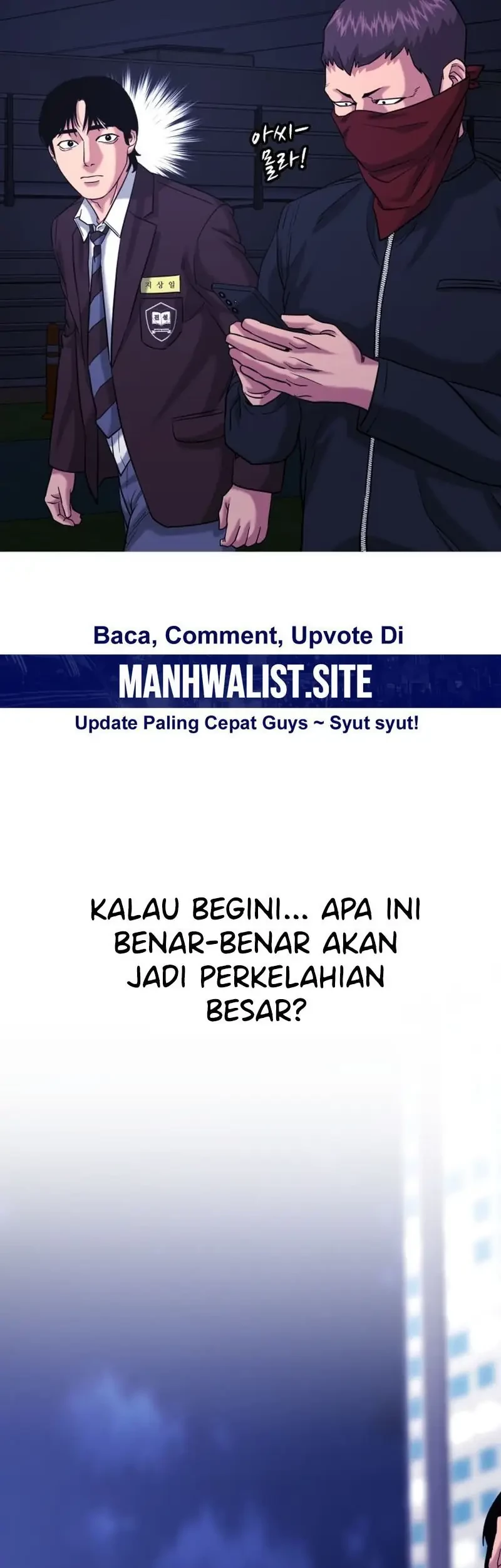 Halaman 53
