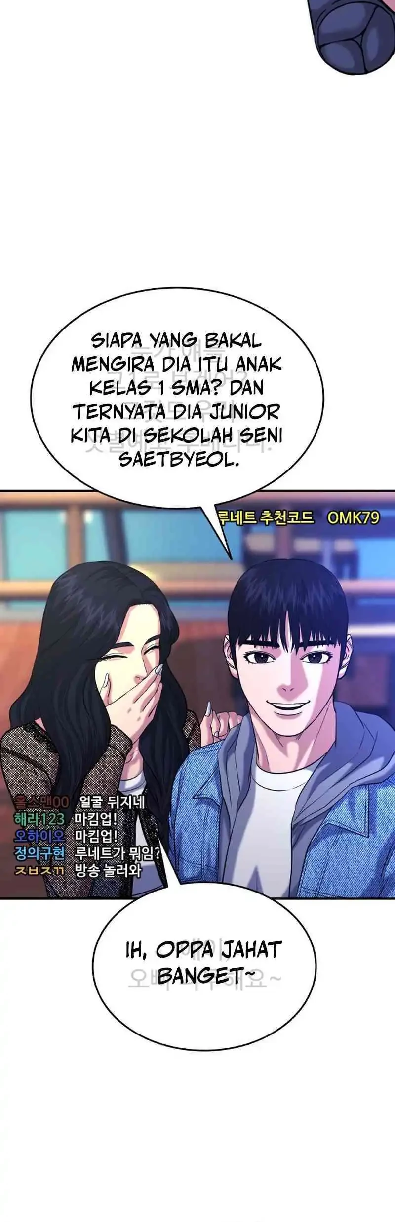 Halaman 47