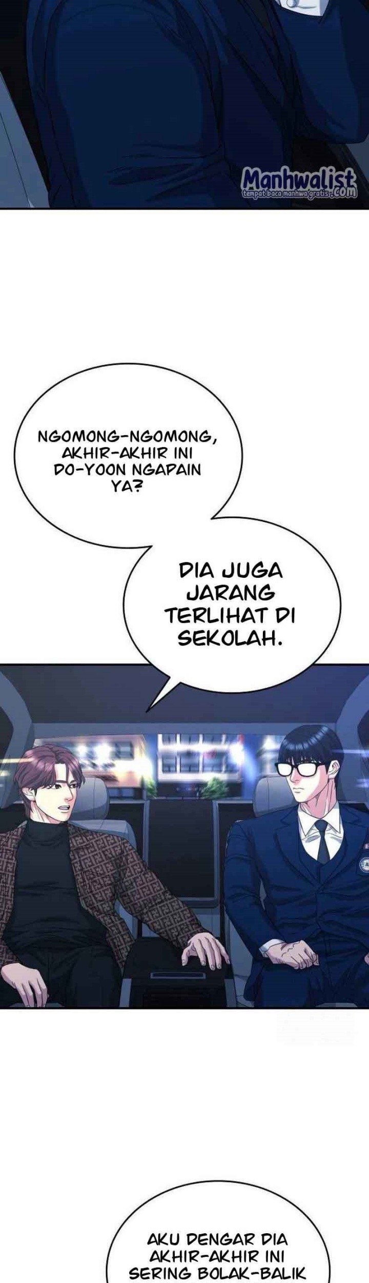 Halaman 86