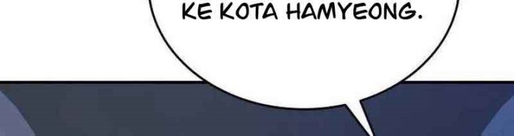 Halaman 87