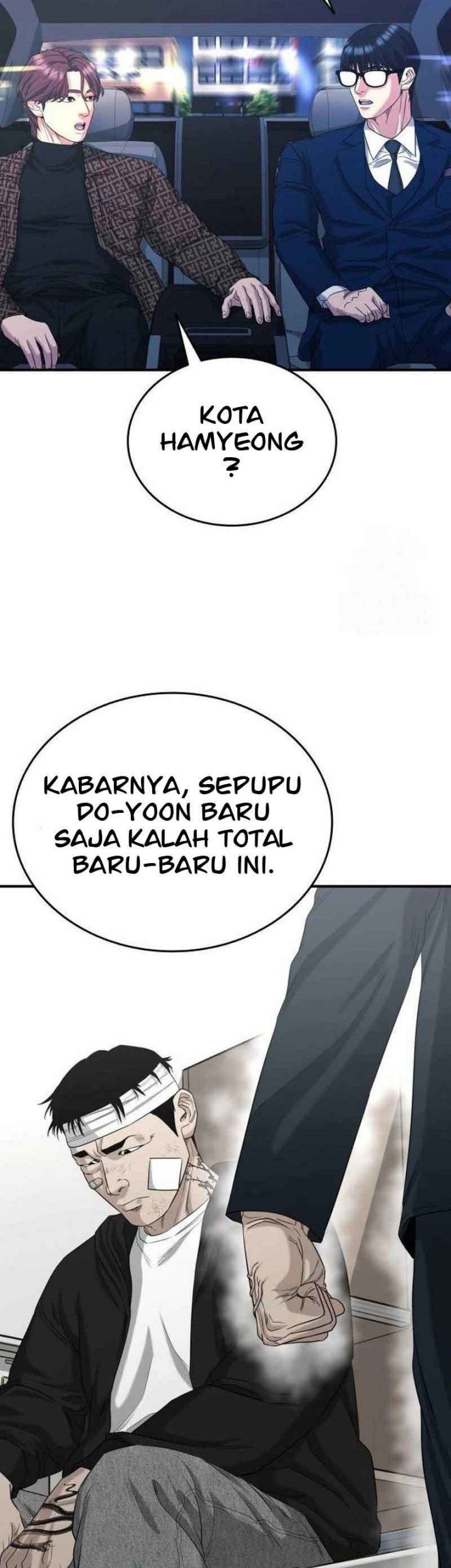 Halaman 88