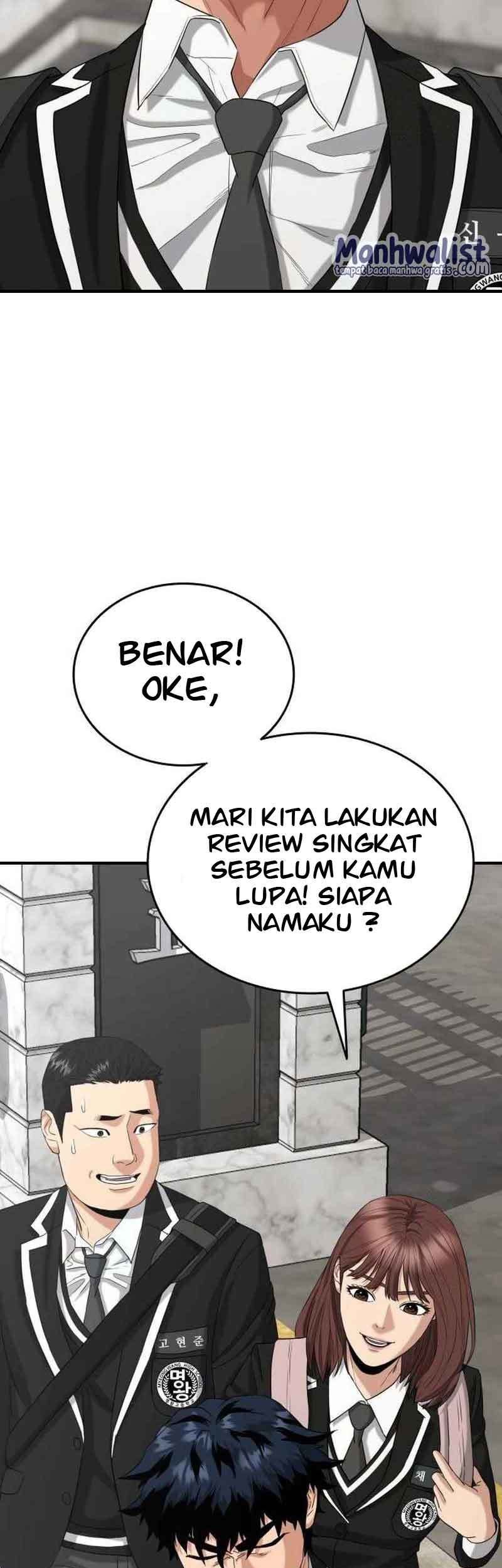 Halaman 74