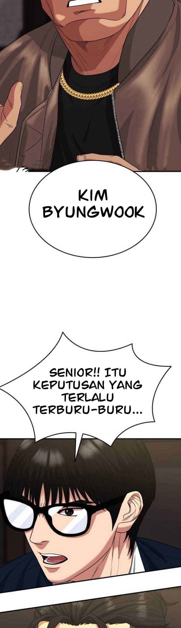 Halaman 156