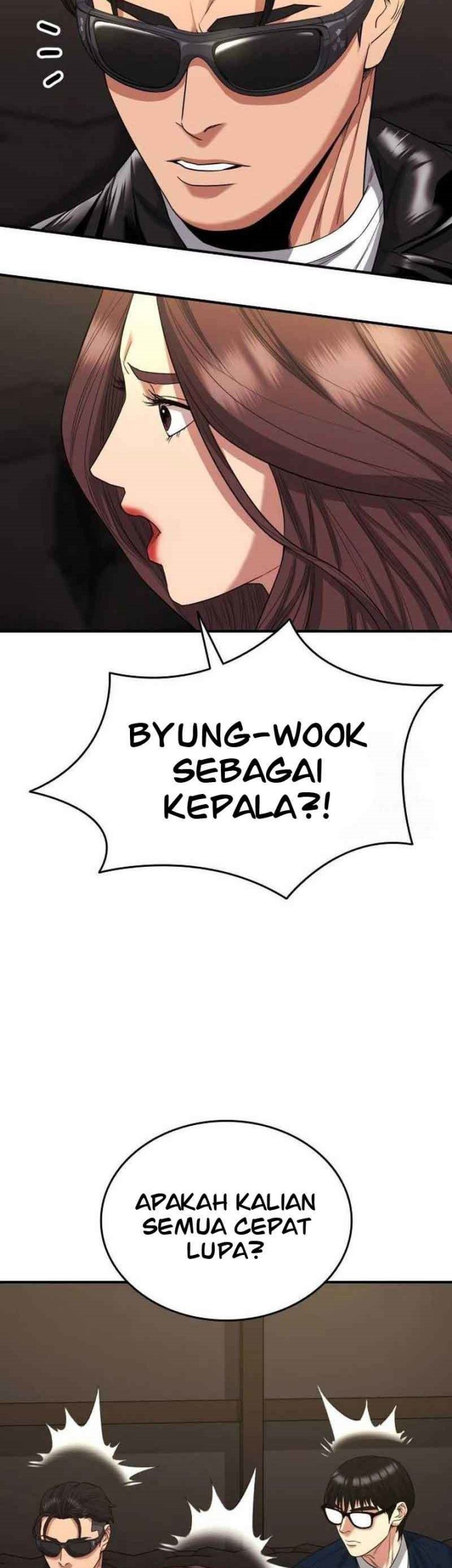 Halaman 158