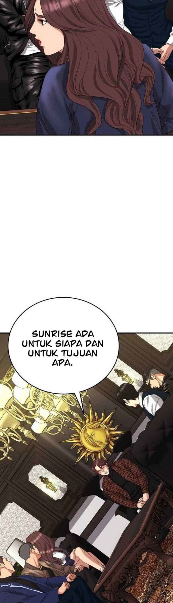 Halaman 160