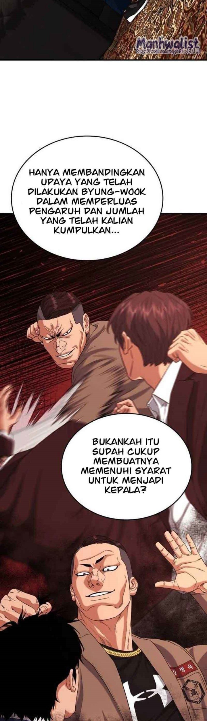 Halaman 162