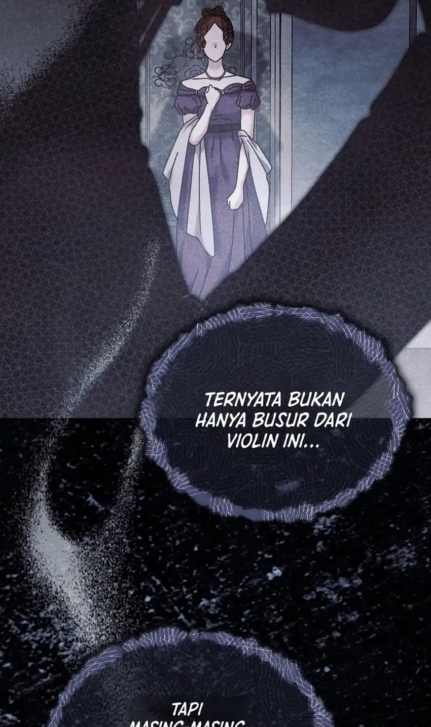 High School Musical Genius Is Paganini Reincarnated Chapter 101 Gambar 42