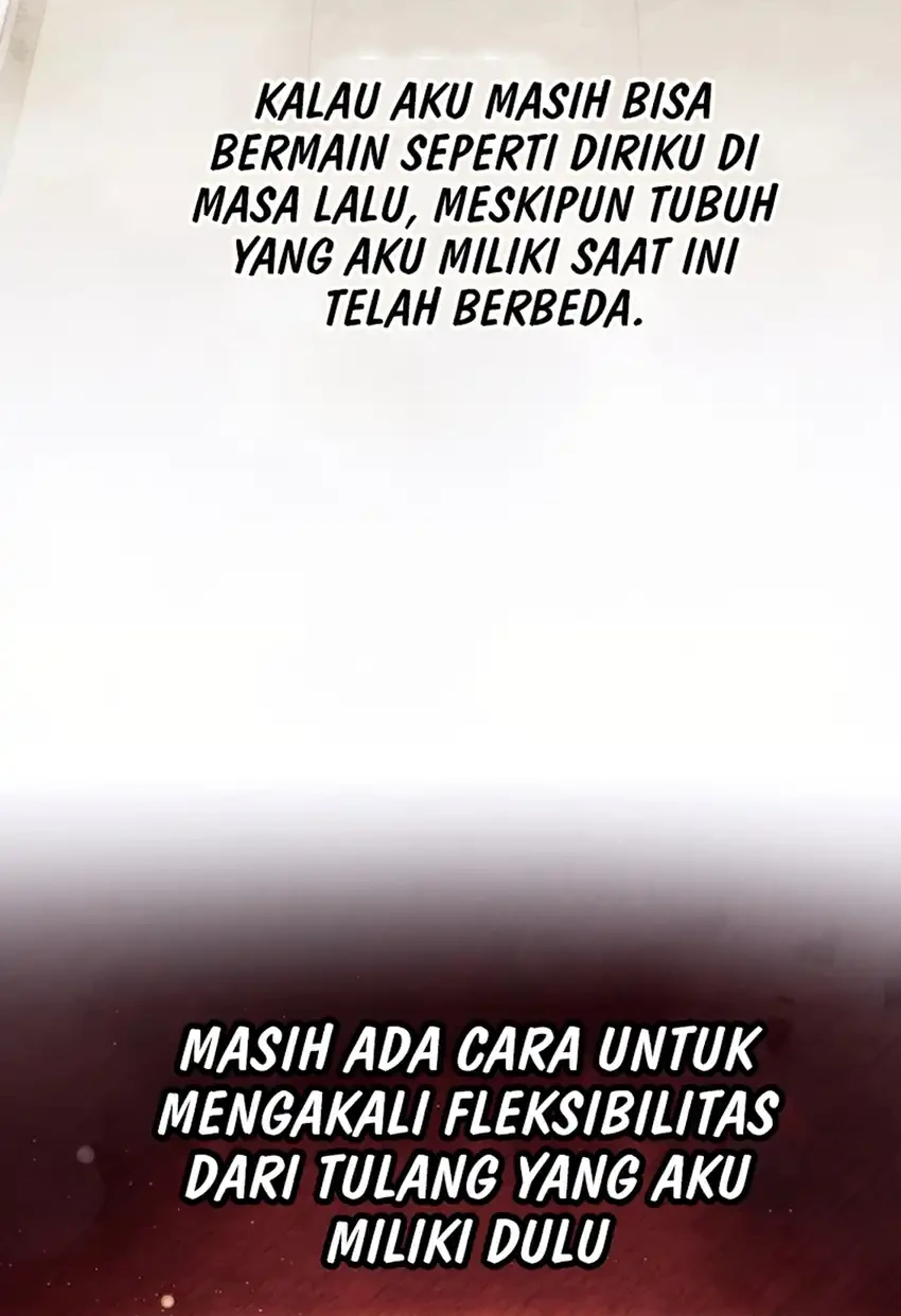 High School Musical Genius Is Paganini Reincarnated Chapter 102 Gambar 35