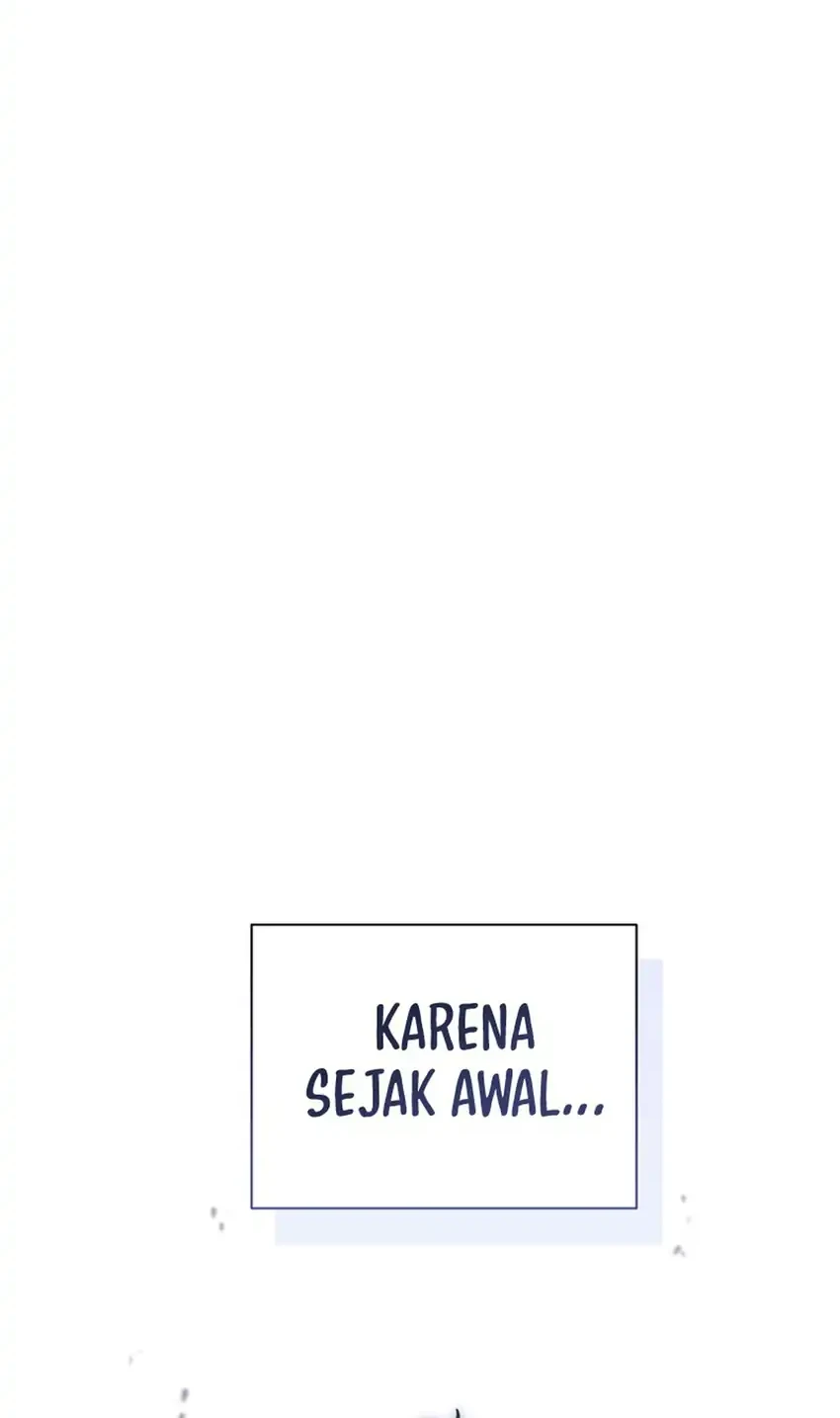 High School Musical Genius Is Paganini Reincarnated Chapter 104 Gambar 40
