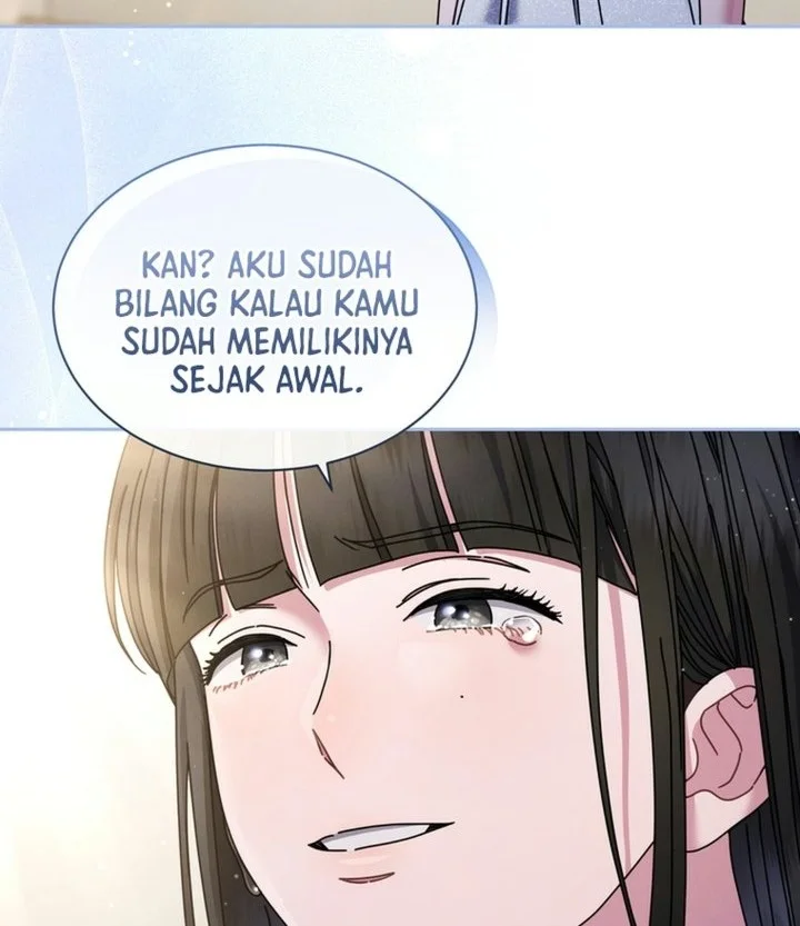 High School Musical Genius Is Paganini Reincarnated Chapter 108 Gambar 38