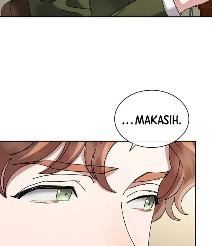 High School Musical Genius Is Paganini Reincarnated Chapter 111 Gambar 40