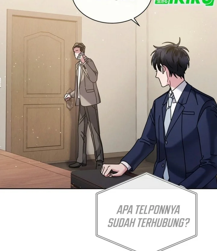 High School Musical Genius Is Paganini Reincarnated Chapter 112 Gambar 38