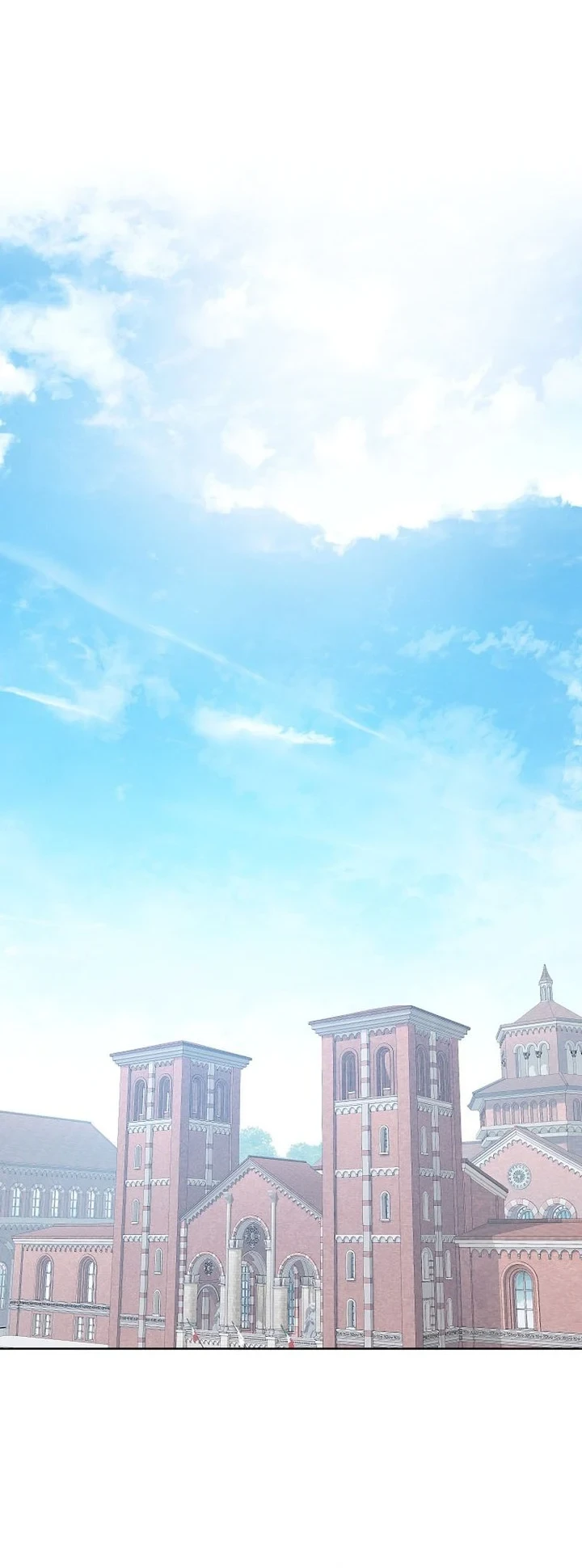 High School Musical Genius Is Paganini Reincarnated Chapter 29 Gambar 28