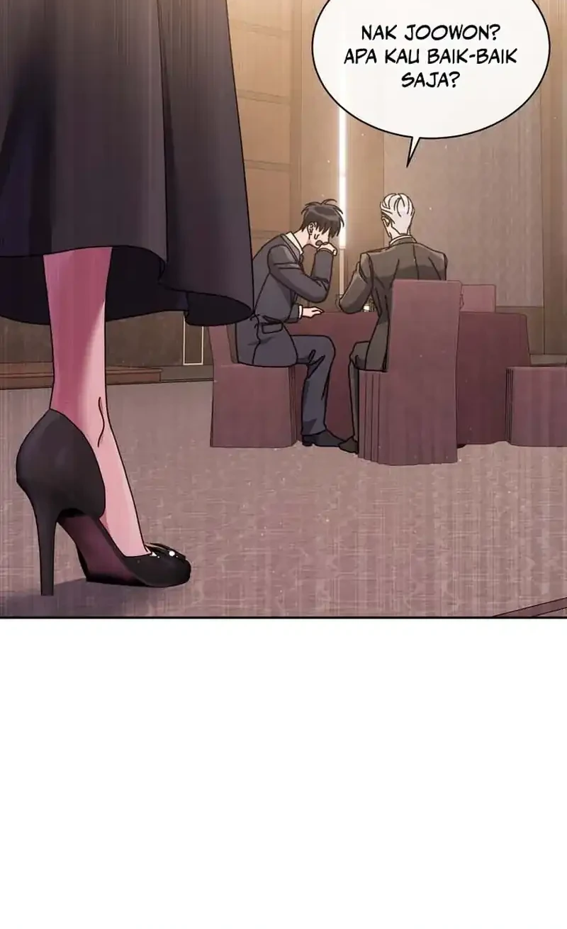 High School Musical Genius Is Paganini Reincarnated Chapter 76 Gambar 30