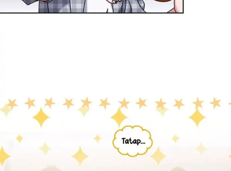 High School Musical Genius Is Paganini Reincarnated Chapter 83 Gambar 38