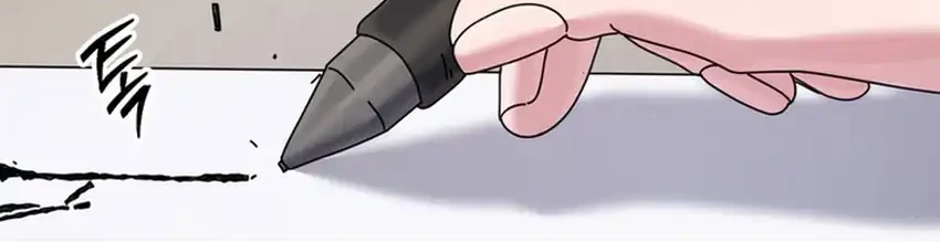 High School Musical Genius Is Paganini Reincarnated Chapter 84 Gambar 40