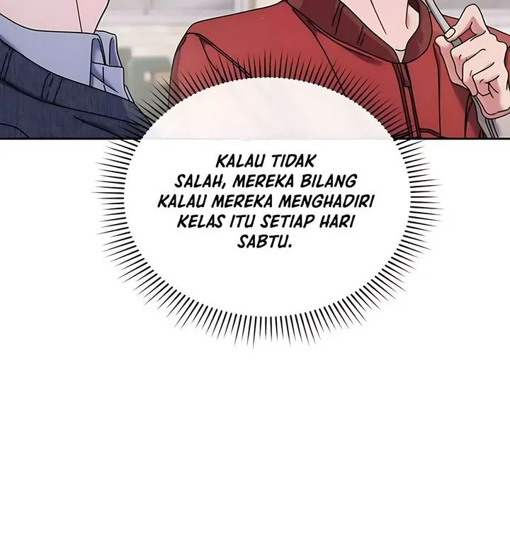 High School Musical Genius Is Paganini Reincarnated Chapter 86 Gambar 28